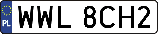 WWL8CH2