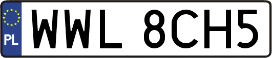 WWL8CH5