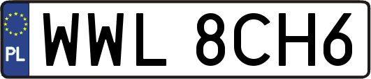 WWL8CH6