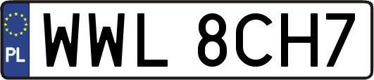 WWL8CH7
