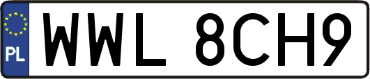 WWL8CH9
