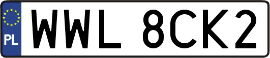 WWL8CK2