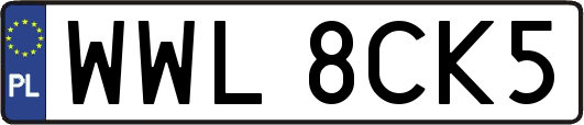 WWL8CK5