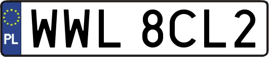 WWL8CL2