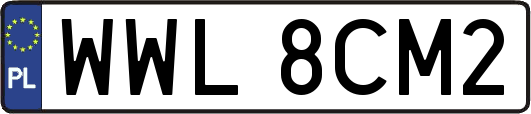 WWL8CM2