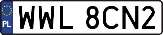 WWL8CN2