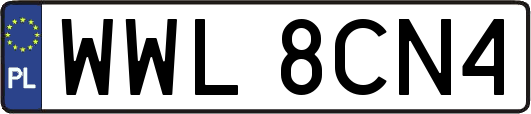 WWL8CN4