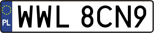 WWL8CN9
