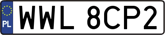 WWL8CP2