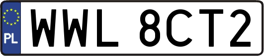 WWL8CT2