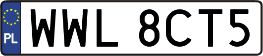 WWL8CT5