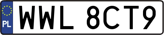 WWL8CT9