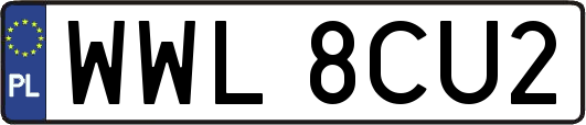 WWL8CU2