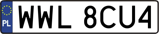 WWL8CU4