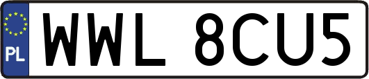 WWL8CU5