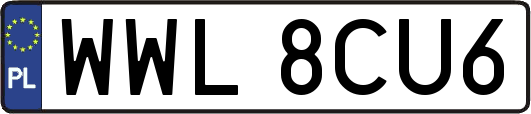 WWL8CU6