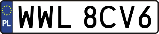 WWL8CV6