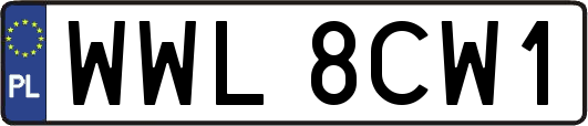 WWL8CW1