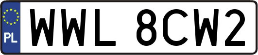 WWL8CW2
