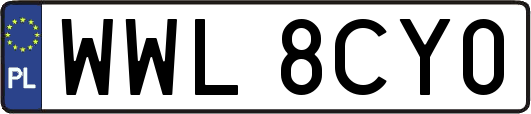 WWL8CY0
