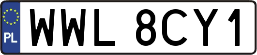 WWL8CY1