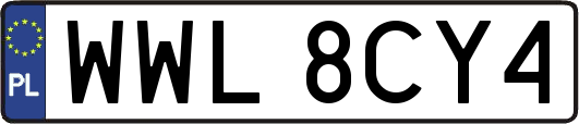 WWL8CY4