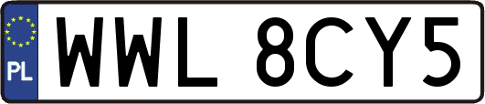 WWL8CY5