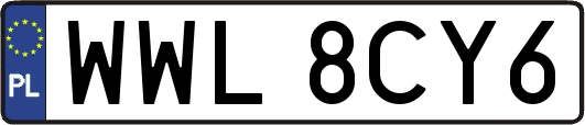 WWL8CY6