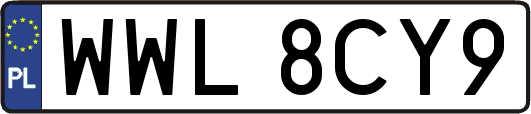 WWL8CY9