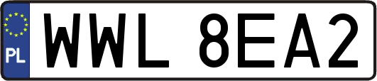 WWL8EA2