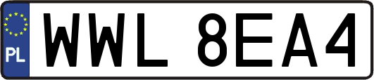 WWL8EA4
