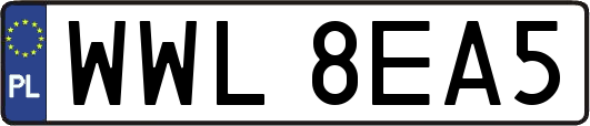 WWL8EA5