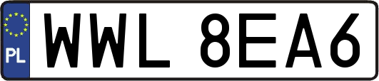 WWL8EA6