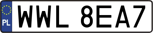 WWL8EA7