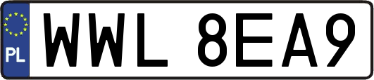 WWL8EA9