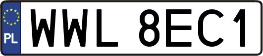 WWL8EC1