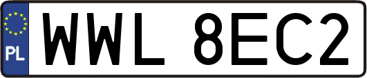 WWL8EC2