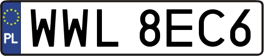 WWL8EC6