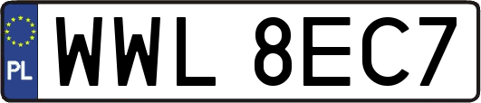 WWL8EC7