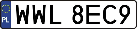 WWL8EC9