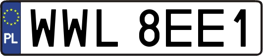 WWL8EE1