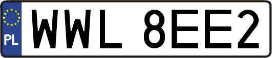 WWL8EE2