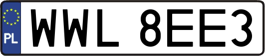 WWL8EE3