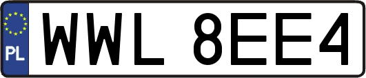 WWL8EE4