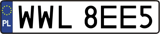 WWL8EE5