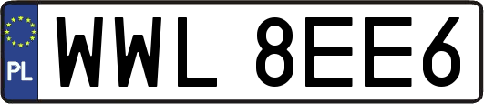 WWL8EE6