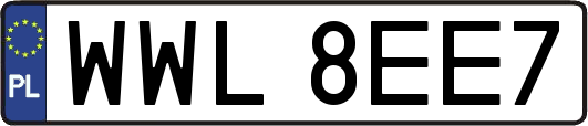 WWL8EE7