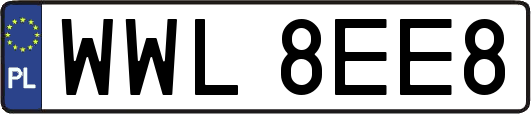 WWL8EE8