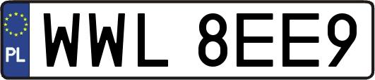 WWL8EE9