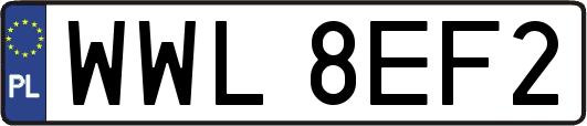 WWL8EF2